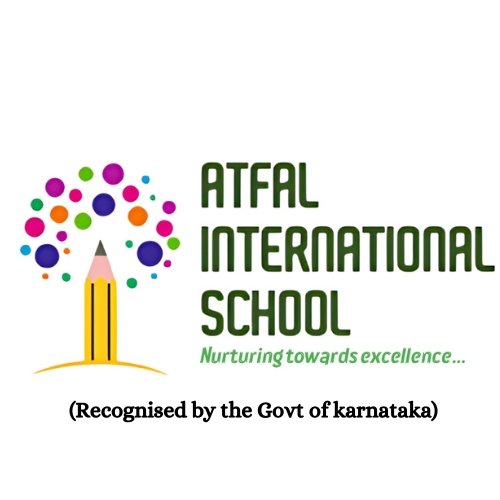 atfalintlschool